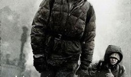 末日危途在线观看,在线观看，揭秘末世生存之旅