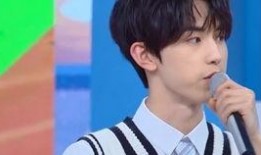 刘宇宁爆料沈腾了吗视频,揭秘娱乐圈不为人知的一面