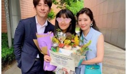 挑战武器最新爆料图片视频,揭秘神秘装备的强大实力与独特设计